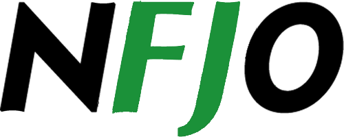 NFJO Logo