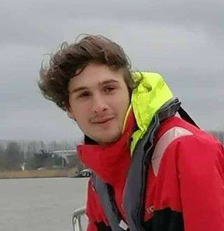 Koen de Nooijer